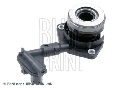 Central Slave Cylinder, clutch BLUE PRINT ADF123606