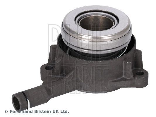 BLUE PRINT ADF123607 Central Slave Cylinder, clutch