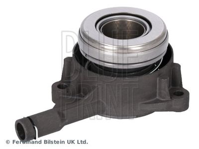 Central Slave Cylinder, clutch BLUE PRINT ADF123607
