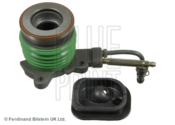 BLUE PRINT ADF123608 Central Slave Cylinder, clutch