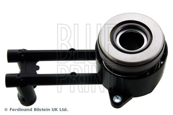 BLUE PRINT ADF123609 Central Slave Cylinder, clutch