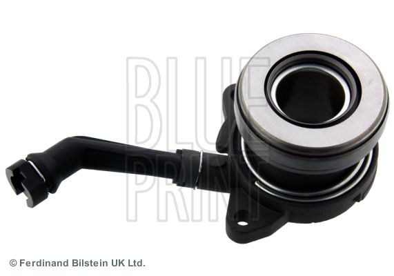BLUE PRINT ADF123610 Central Slave Cylinder, clutch