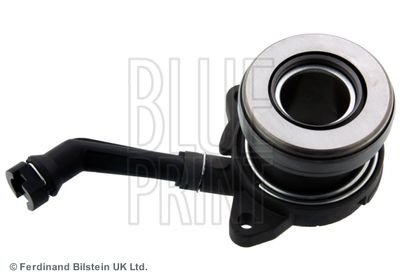 Central Slave Cylinder, clutch BLUE PRINT ADF123610