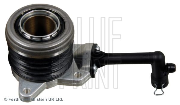 BLUE PRINT ADF123611 Central Slave Cylinder, clutch