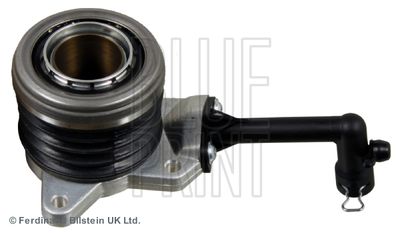 Central Slave Cylinder, clutch BLUE PRINT ADF123611