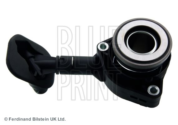BLUE PRINT ADF123612 Central Slave Cylinder, clutch