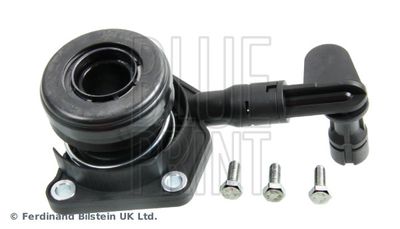 Central Slave Cylinder, clutch BLUE PRINT ADF123615