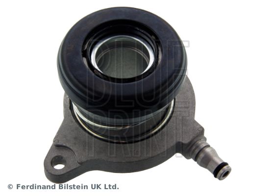 BLUE PRINT ADF123616 Central Slave Cylinder, clutch