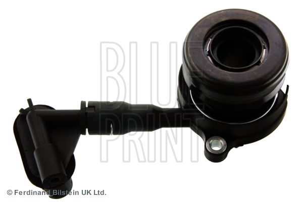 BLUE PRINT ADF123617 Central Slave Cylinder, clutch