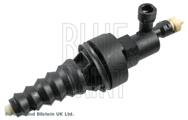 BLUE PRINT ADF123618 Slave Cylinder, clutch