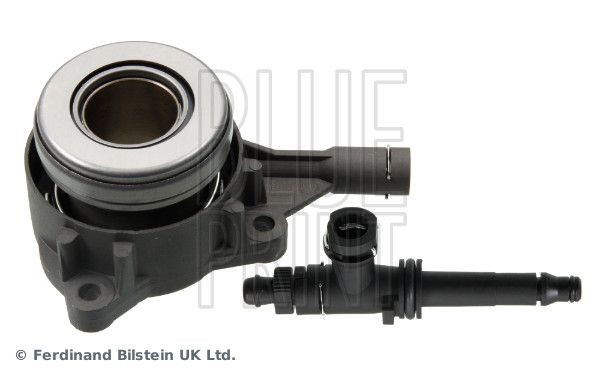 BLUE PRINT ADF123619 Central Slave Cylinder, clutch