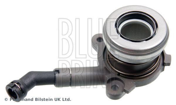BLUE PRINT ADF123620 Central Slave Cylinder, clutch