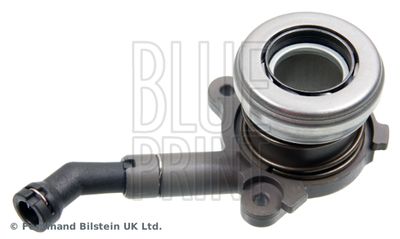 Central Slave Cylinder, clutch BLUE PRINT ADF123620