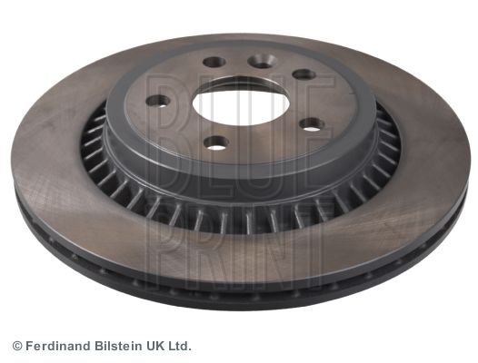 BLUE PRINT ADF124303 Brake Disc
