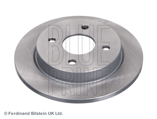 BLUE PRINT ADF124319 Brake Disc