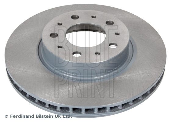 BLUE PRINT ADF124332 Brake Disc