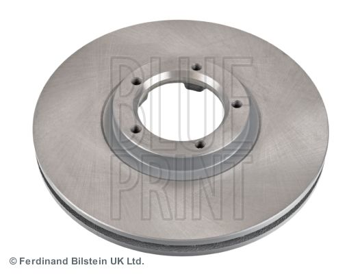 BLUE PRINT ADF124345 Brake Disc