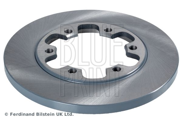 BLUE PRINT ADF124348 Brake Disc