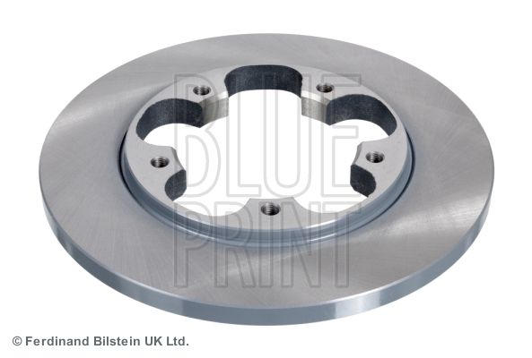 BLUE PRINT ADF124354 Brake Disc
