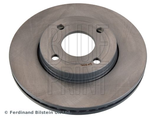 BLUE PRINT ADF124363 Brake Disc