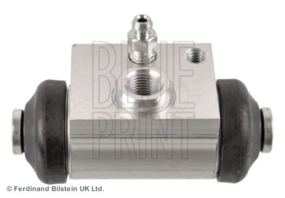 BLUE PRINT ADF124401 Wheel Brake Cylinder