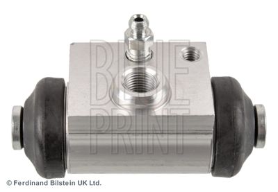 Wheel Brake Cylinder BLUE PRINT ADF124401