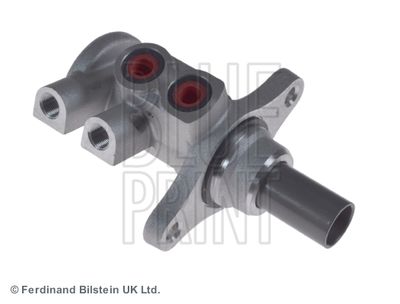 Brake Master Cylinder BLUE PRINT ADF125101