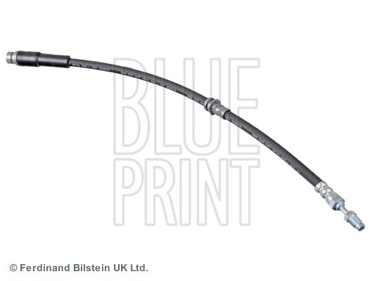 BLUE PRINT ADF125301 Brake Hose