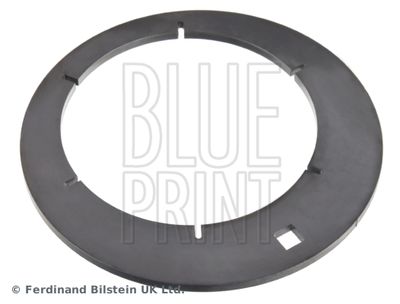 Fuel Filter Spanner BLUE PRINT ADF125501