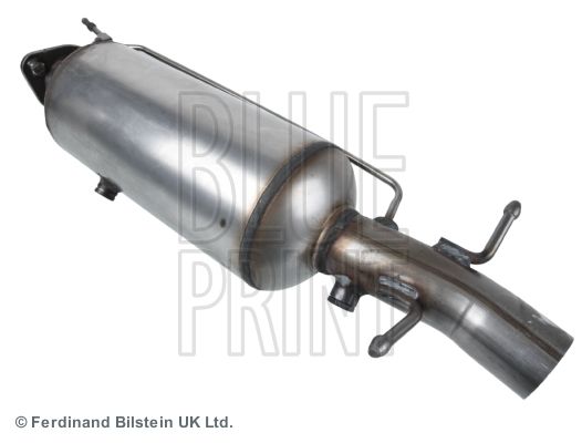 BLUE PRINT ADF126002 Soot/Particulate Filter, exhaust system
