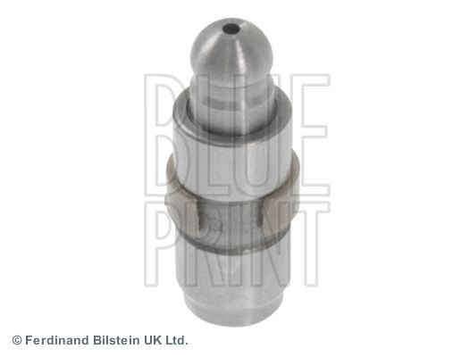 BLUE PRINT ADF126101 Tappet