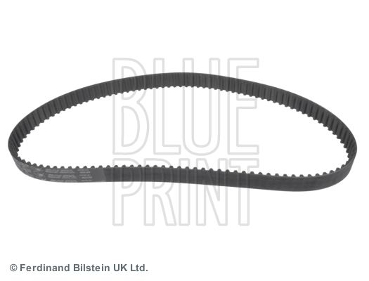 BLUE PRINT ADF127501 Timing Belt