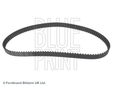 Timing Belt BLUE PRINT ADF127501