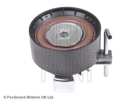 BLUE PRINT ADF127601C Tensioner Pulley, timing belt