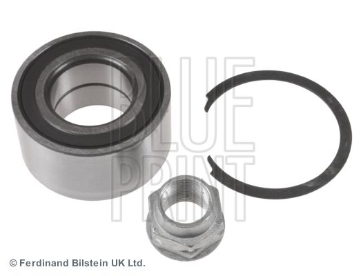 BLUE PRINT ADF128201C Wheel Bearing Kit