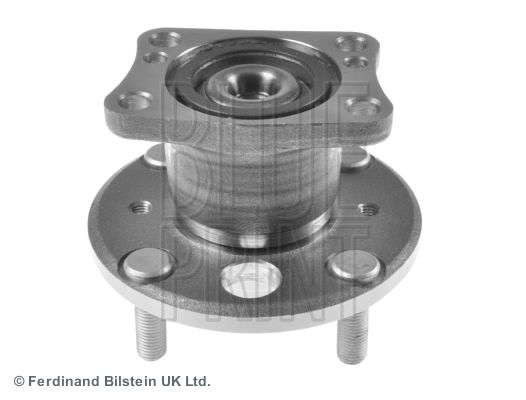 BLUE PRINT ADF128301C Wheel Bearing Kit