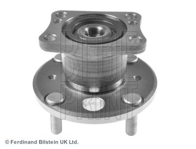 Wheel Bearing Kit BLUE PRINT ADF128301C