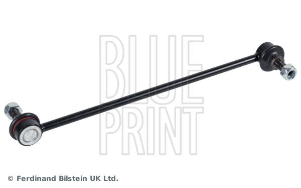 BLUE PRINT ADF128501 Link/Coupling Rod, stabiliser bar