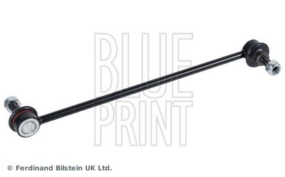 Link/Coupling Rod, stabiliser bar BLUE PRINT ADF128501