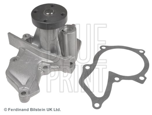 BLUE PRINT ADF129103 Water Pump, engine cooling