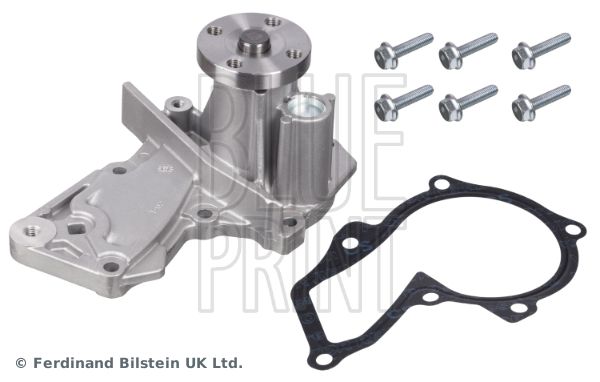 BLUE PRINT ADF129104 Water Pump, engine cooling