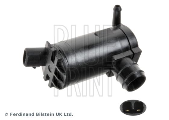BLUE PRINT ADG00301 Washer Fluid Pump, window cleaning