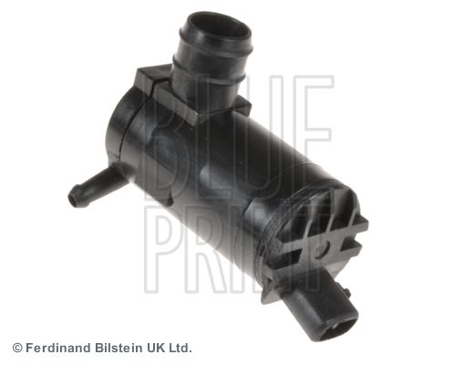 BLUE PRINT ADG00302 Washer Fluid Pump, window cleaning