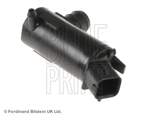 BLUE PRINT ADG00303 Washer Fluid Pump, window cleaning