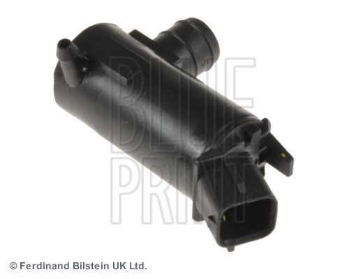 BLUE PRINT ADG00305 Washer Fluid Pump, window cleaning
