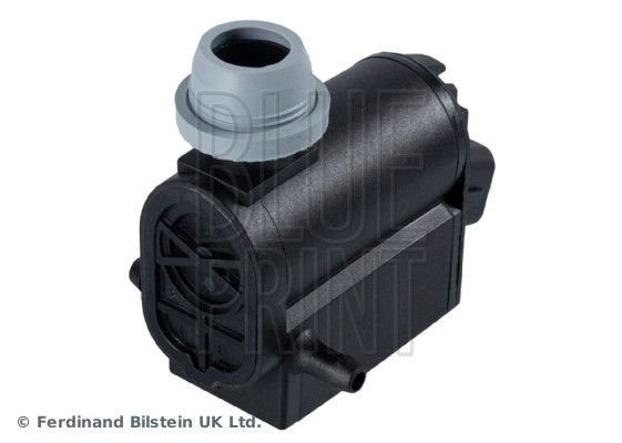 BLUE PRINT ADG00307 Washer Fluid Pump, window cleaning