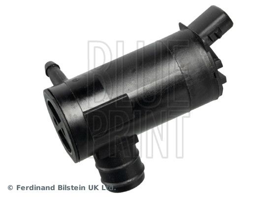 BLUE PRINT ADG00308 Washer Fluid Pump, window cleaning