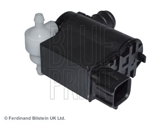 BLUE PRINT ADG00309 Washer Fluid Pump, window cleaning