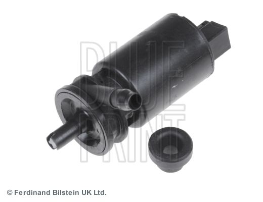 BLUE PRINT ADG00311 Washer Fluid Pump, headlight cleaning