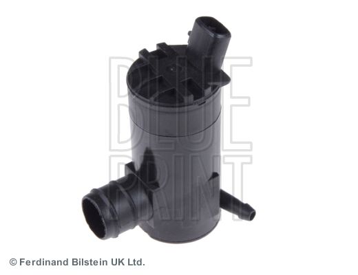 BLUE PRINT ADG00314 Washer Fluid Pump, window cleaning